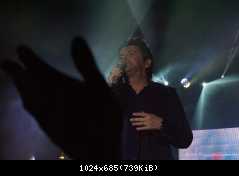 Томас Андерс - день города Ростов-на-Дону (54)