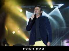 Томас Андерс - день города Ростов-на-Дону (57)