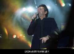 Томас Андерс - день города Ростов-на-Дону (58)