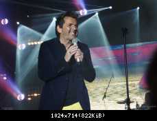 Томас Андерс - день города Ростов-на-Дону (59)