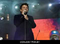 Томас Андерс - день города Ростов-на-Дону (60)