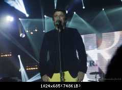 Томас Андерс - день города Ростов-на-Дону (61)