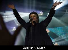 Томас Андерс - день города Ростов-на-Дону (62)