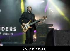 Томас Андерс - день города Ростов-на-Дону (7)