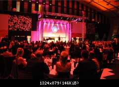 15.11.2014 Thomas Anders ,Reiner Meutsch Stiftung FLY & HELP