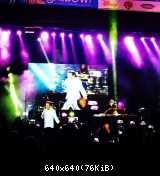 15-16.08.2015 Thomas Anders Debut Concert-Los Angeles