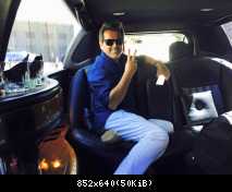 15-16.08.2015 Thomas Anders Debut Concert-Los Angeles