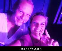 15-16.08.2015 Thomas Anders Debut Concert-Los Angeles