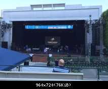 15-16.08.2015 Thomas Anders Debut Concert-Los Angeles