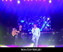15-16.08.2015 Thomas Anders Debut Concert-Los Angeles