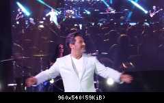 15-16.08.2015 Thomas Anders Debut Concert-Los Angeles