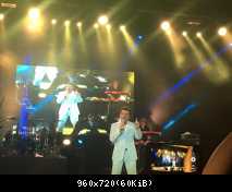 15-16.08.2015 Thomas Anders Debut Concert-Los Angeles