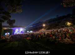 15-16.08.2015 Thomas Anders Debut Concert-Los Angeles