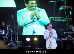 15-16.08.2015 Thomas Anders Debut Concert-Los Angeles