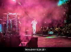 15-16.08.2015 Thomas Anders Debut Concert-Los Angeles