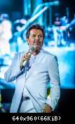 15-16.08.2015 Thomas Anders Debut Concert-Los Angeles