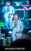 15-16.08.2015 Thomas Anders Debut Concert-Los Angeles