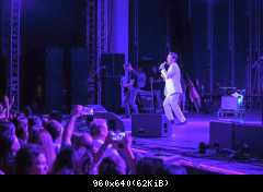 15-16.08.2015 Thomas Anders Debut Concert-Los Angeles