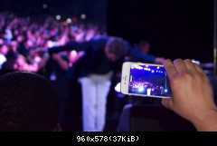 15-16.08.2015 Thomas Anders Debut Concert-Los Angeles