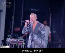 15-16.08.2015 Thomas Anders Debut Concert-Los Angeles