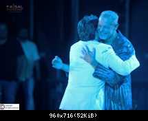 15-16.08.2015 Thomas Anders Debut Concert-Los Angeles