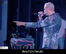 15-16.08.2015 Thomas Anders Debut Concert-Los Angeles