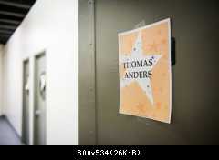 15-16.08.2015 Thomas Anders Debut Concert-Los Angeles