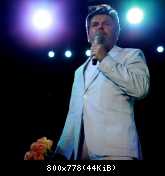 15-16.08.2015 Thomas Anders Debut Concert-Los Angeles