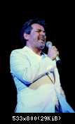 15-16.08.2015 Thomas Anders Debut Concert-Los Angeles