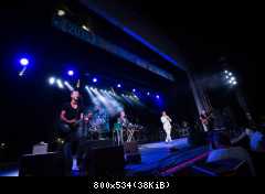 15-16.08.2015 Thomas Anders Debut Concert-Los Angeles