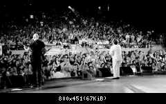 15-16.08.2015 Thomas Anders Debut Concert-Los Angeles