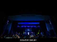 15-16.08.2015 Thomas Anders Debut Concert-Los Angeles