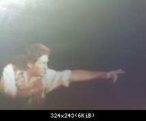 15-16.11.1995 Челябинск. Фото Lotta