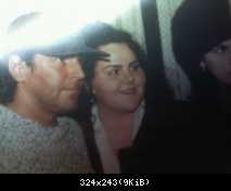 15-16.11.1995 Челябинск. Фото Lotta