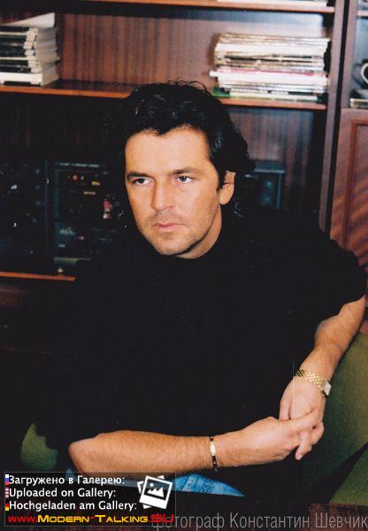 15-ноября-Во-время-эксклюзивного-интервью-Андрею-Орлову-1