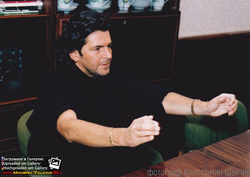 15-ноября-Во-время-эксклюзивного-интервью-Андрею-Орлову-2