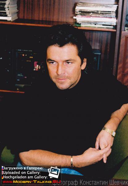 15-ноября-Во-время-эксклюзивного-интервью-Андрею-Орлову-3