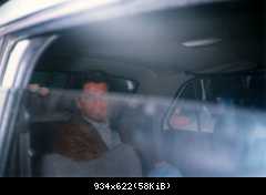 5-16.11.1995 Томас Андерс в Челябинске