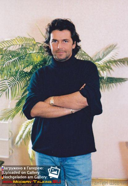 Эксклюзивная-фотосессия-сразу-после-интервью-с-Андреем-Орловым-3