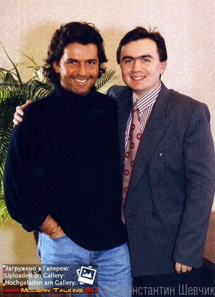 Фото-с-Андреем-Орловым-сразу-после-эксклюзивного-интервью