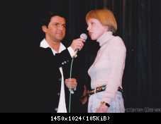 На-концерте-с-переводчицей-Еленой-Борисовой