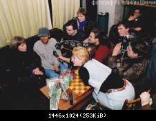 Пресс-конференция-в-аэропорту-сразу-после-прилёта-1