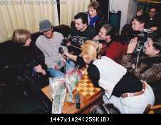 Пресс-конференция-в-аэропорту-сразу-после-прилёта-3