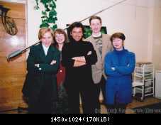 С-сотрудниками-радиостанции-Интерволна