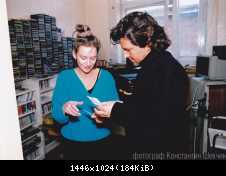 С-ведущей-радиоэфира