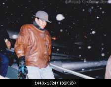 Встреча-в-аэропорту-2