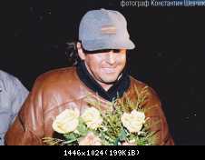 Встреча-в-аэропорту-3