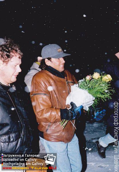 Встреча-в-аэропорту-4