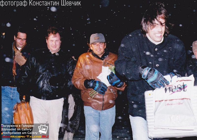 Встреча-в-аэропорту-6