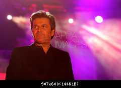 16.02.2013 Сандра, Томас Андерс-Poland